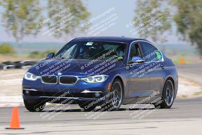 media/May-20-2023-BMW Club of San Diego (Sat) [[c6a2498f6f]]/B Group/Session 2 (Off Ramp Exit)/